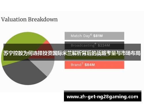 苏宁控股为何选择投资国际米兰解析背后的战略考量与市场布局