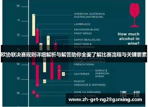欧协联决赛规则详细解析与解答助你全面了解比赛流程与关键要素