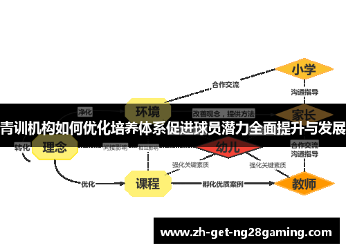 青训机构如何优化培养体系促进球员潜力全面提升与发展 青训机构如何优化培养体系促进球员潜力全面提升与发展
