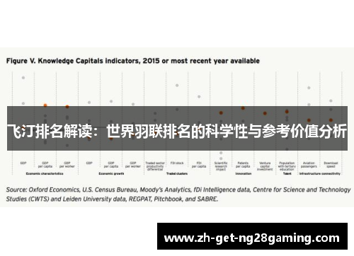 飞汀排名解读：世界羽联排名的科学性与参考价值分析