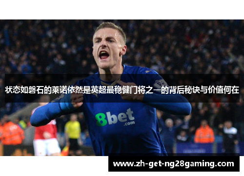 状态如磐石的莱诺依然是英超最稳健门将之一的背后秘诀与价值何在