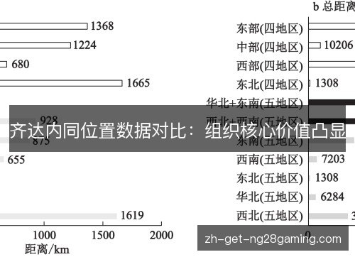 齐达内同位置数据对比：组织核心价值凸显