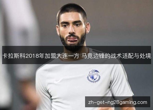 卡拉斯科2018年加盟大连一方 马竞边锋的战术适配与处境 卡拉斯科2018年加盟大连一方 马竞边锋的战术适配与处境